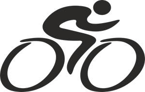 Detail Gambar Logo Sepeda Nomer 6