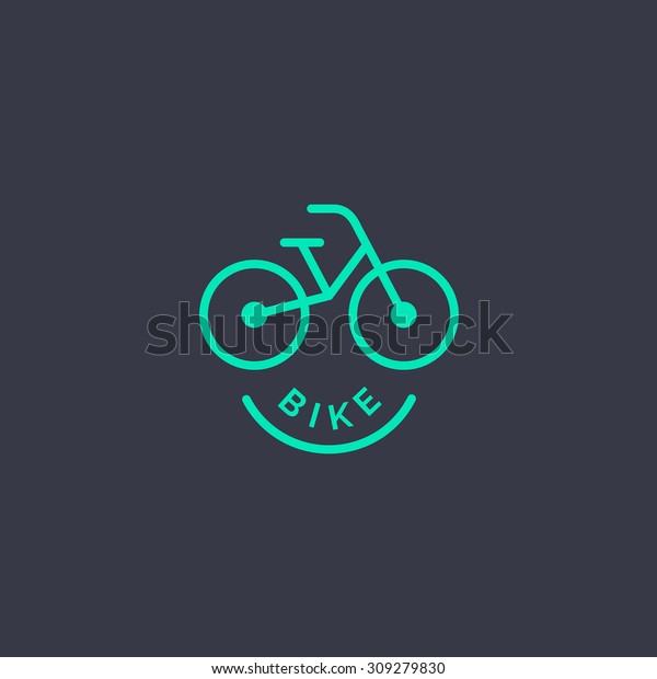 Detail Gambar Logo Sepeda Nomer 49