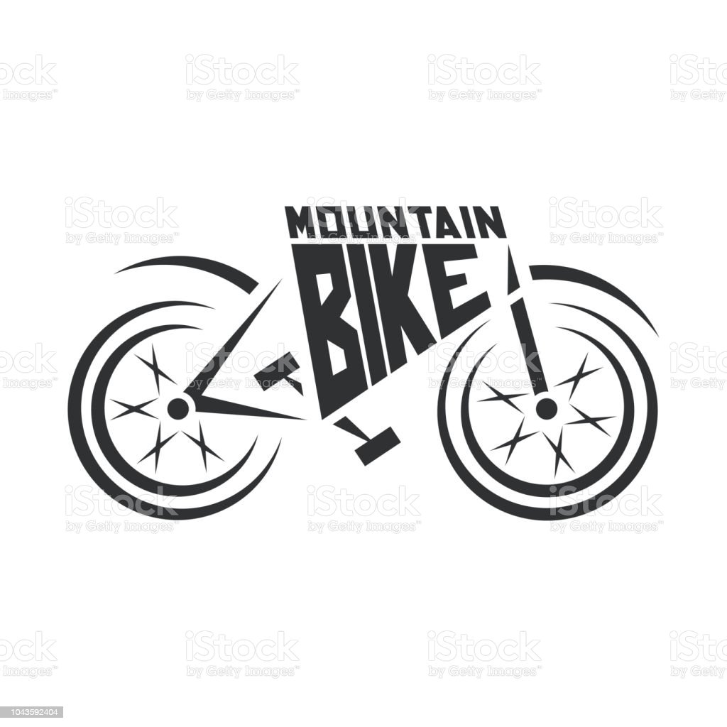 Detail Gambar Logo Sepeda Nomer 50