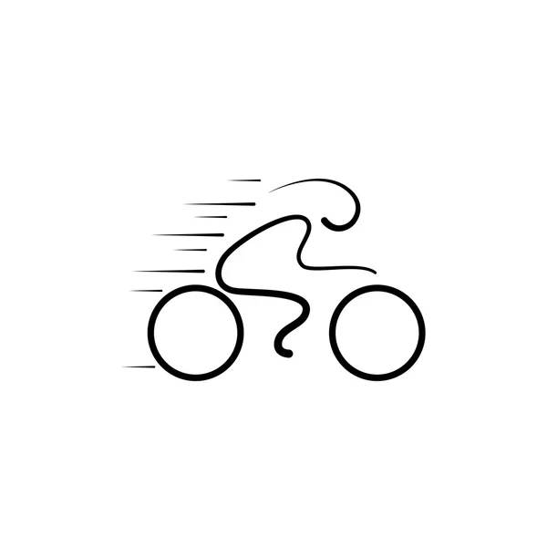 Detail Gambar Logo Sepeda Nomer 54