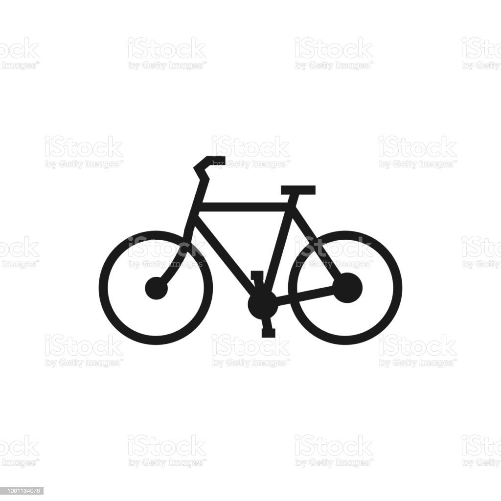 Detail Gambar Logo Sepeda Nomer 56