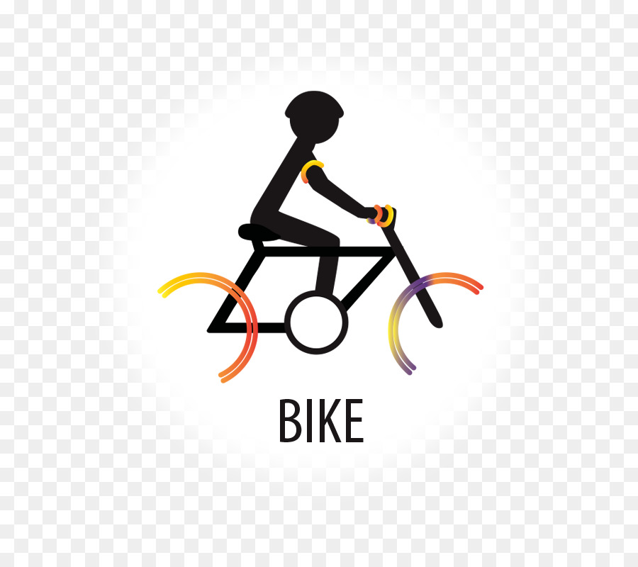 Detail Gambar Logo Sepeda Nomer 9