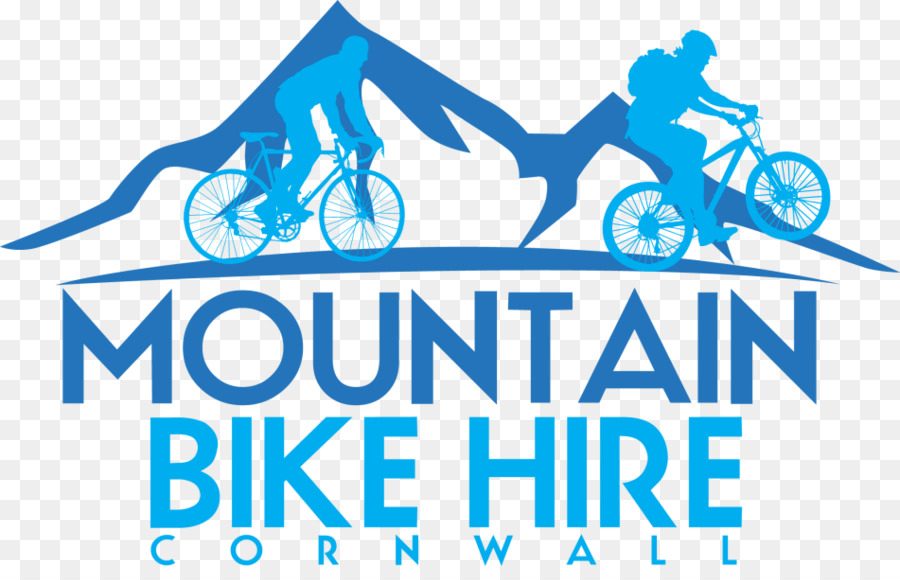 Detail Gambar Logo Sepeda Gunung Nomer 12