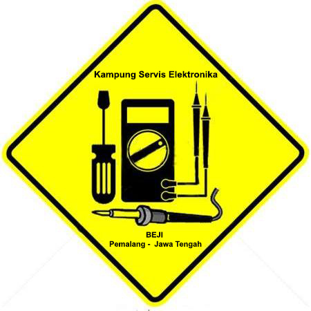 Detail Gambar Logo Servis Elektronik Nomer 18