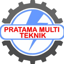 Detail Gambar Logo Servis Elektronik Nomer 22