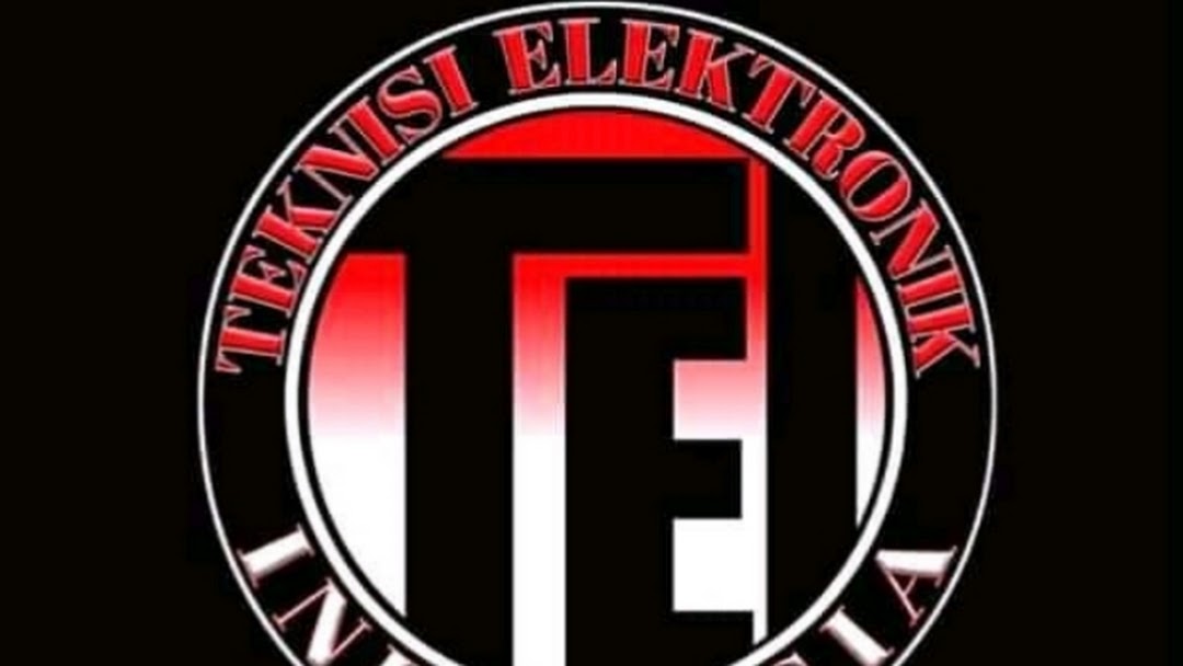 Detail Gambar Logo Servis Elektronik Nomer 41