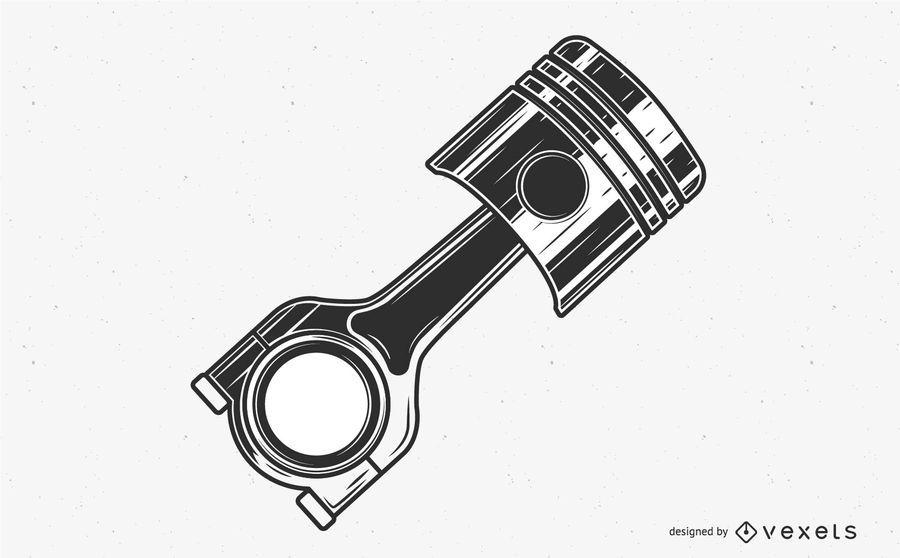 Detail Gambar Logo Sihobuk Resolusi Tinggi Nomer 40