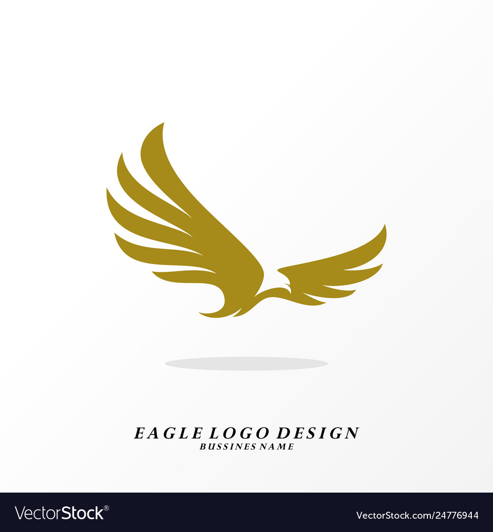 Detail Gambar Logo Simple Nomer 24