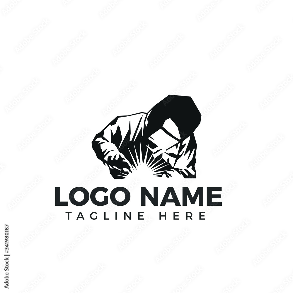 Detail Gambar Logo Simple Nomer 45