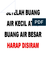 Detail Gambar Logo Siram Setelah Buanga Air Nomer 21