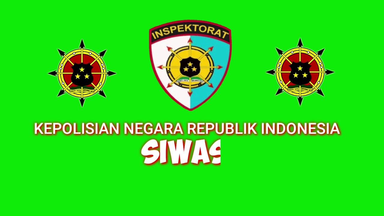 Detail Gambar Logo Siwas Nomer 14