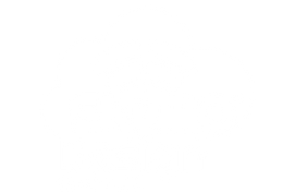 Detail Gambar Logo Skymo Nomer 27
