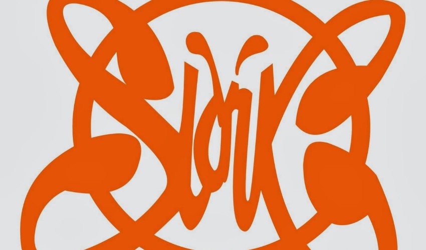 Detail Gambar Logo Slank Nomer 5