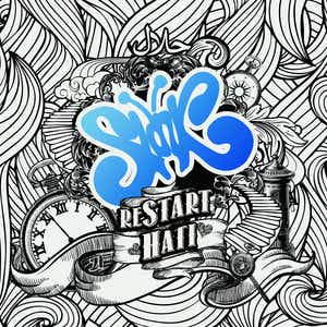 Detail Gambar Logo Slank Palalopeyank Logo Slank Palalopeyank Nomer 28