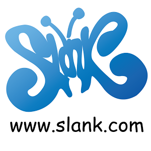 Detail Gambar Logo Slank Palalopeyank Logo Slank Palalopeyank Nomer 30