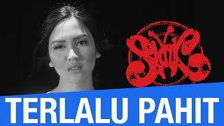 Detail Gambar Logo Slank Palalopeyank Logo Slank Palalopeyank Nomer 44