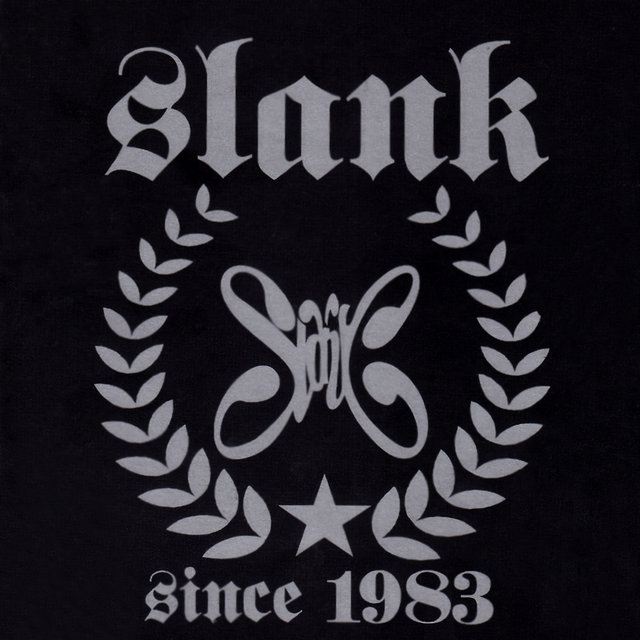 Detail Gambar Logo Slank Palalopeyank Palalopeyank Nomer 12