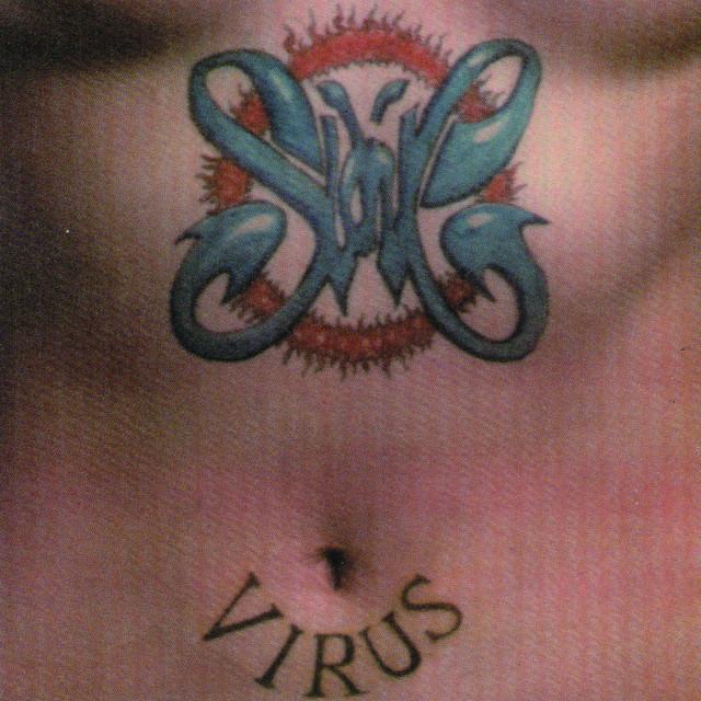 Detail Gambar Logo Slank Palalopeyank Palalopeyank Nomer 24