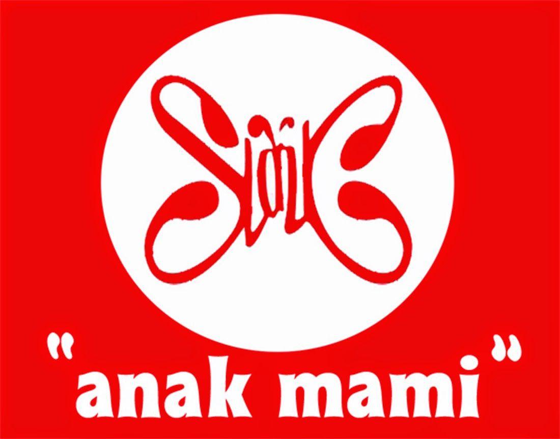 Detail Gambar Logo Slank Palalopeyank Palalopeyank Nomer 30