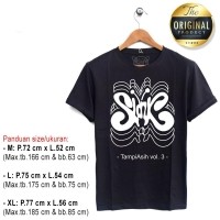 Detail Gambar Logo Slank Palalopeyank Palalopeyank Nomer 32
