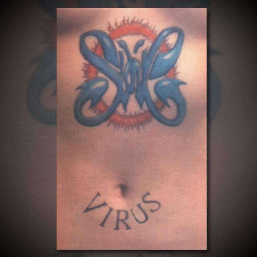 Detail Gambar Logo Slank Palalopeyank Palalopeyank Nomer 33