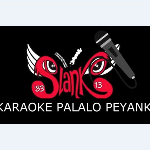 Detail Gambar Logo Slank Palalopeyank Palalopeyank Nomer 5