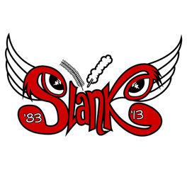 Detail Gambar Logo Slank Palalopeyank Palalopeyank Nomer 42