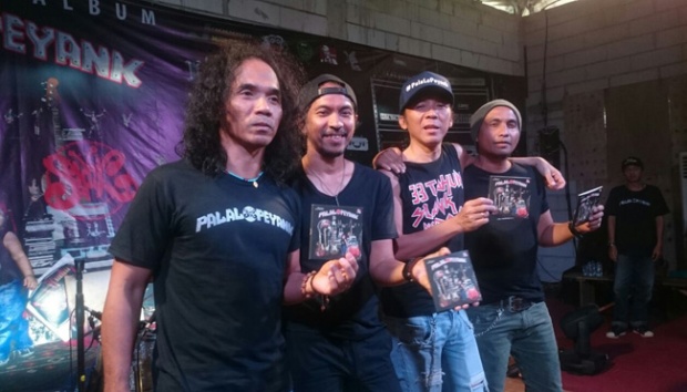 Detail Gambar Logo Slank Palalopeyank Palalopeyank Nomer 46