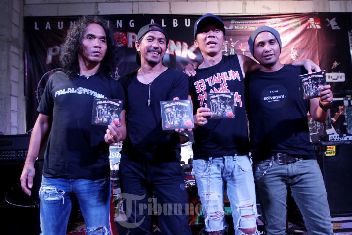 Detail Gambar Logo Slank Palalopeyank Palalopeyank Nomer 48