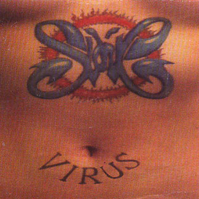 Detail Gambar Logo Slank Palalopeyank Palalopeyank Nomer 6