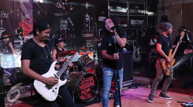 Detail Gambar Logo Slank Palalopeyank Palalopeyank Nomer 56