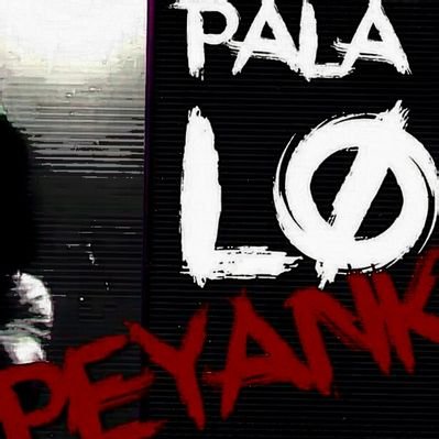 Detail Gambar Logo Slank Palalopeyank Palalopeyank Nomer 7