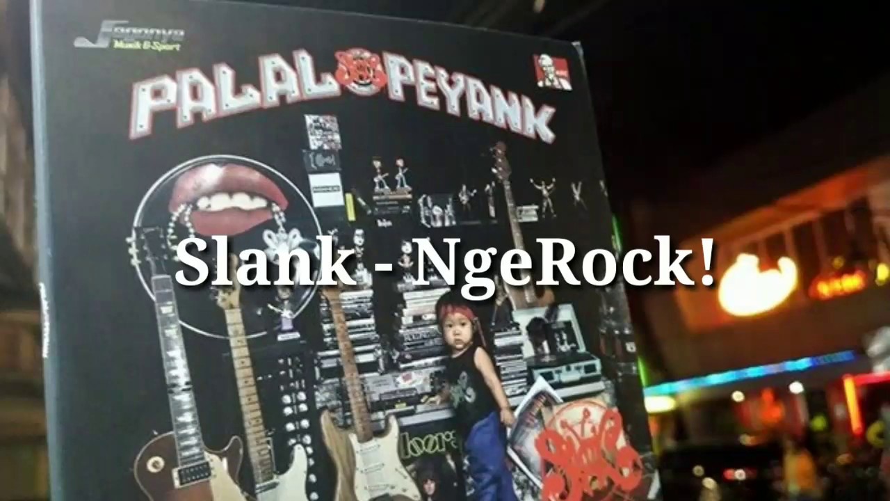 Detail Gambar Logo Slank Palalopeyank Palalopeyank Nomer 9