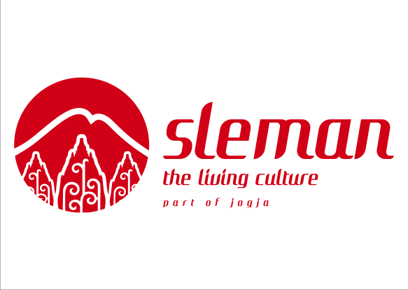 Detail Gambar Logo Sleman Nomer 12
