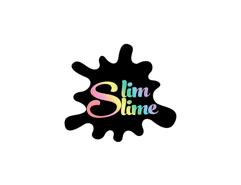 Detail Gambar Logo Slime Nomer 15