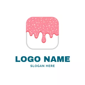 Detail Gambar Logo Slime Nomer 25