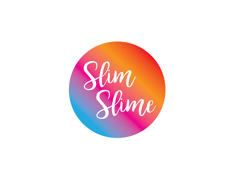 Detail Gambar Logo Slime Nomer 31