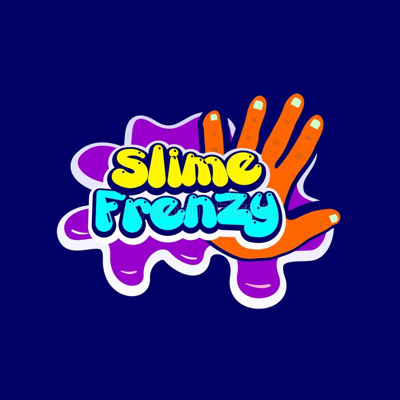 Detail Gambar Logo Slime Nomer 39