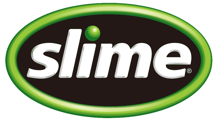 Detail Gambar Logo Slime Nomer 41