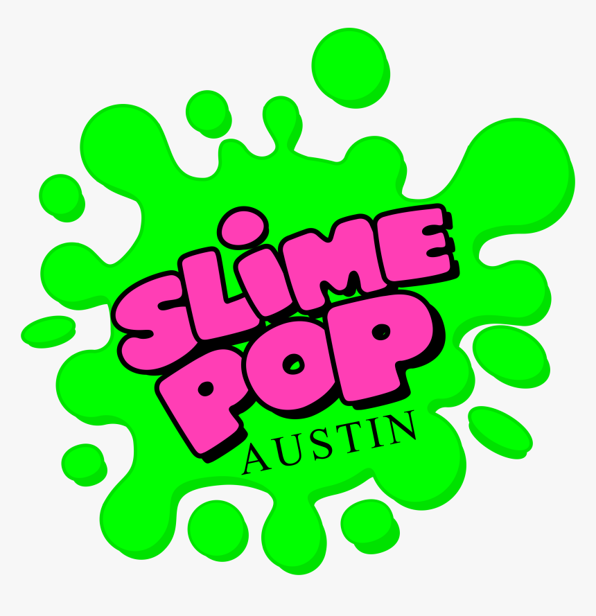 Detail Gambar Logo Slime Nomer 54