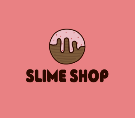Detail Gambar Logo Slime Nomer 9