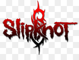 Detail Gambar Logo Slipknot Nomer 22