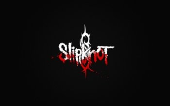 Detail Gambar Logo Slipknot Nomer 28