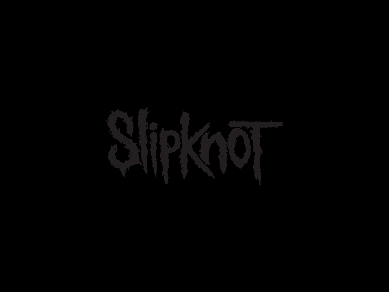 Detail Gambar Logo Slipknot Nomer 37