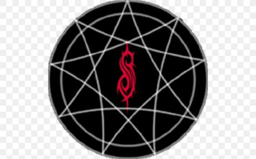 Detail Gambar Logo Slipknot Nomer 38