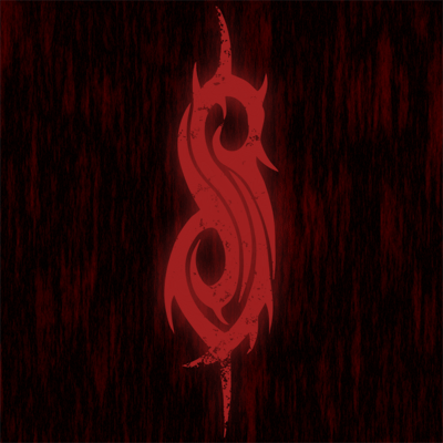 Detail Gambar Logo Slipknot Nomer 46