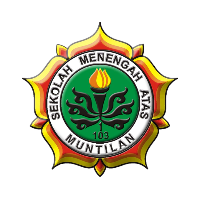 Detail Gambar Logo Sma 1 Jogonalan Nomer 42