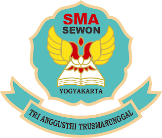 Detail Gambar Logo Sma Nomer 12