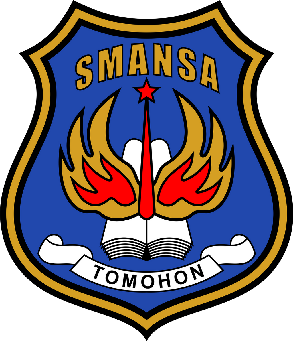 Detail Gambar Logo Sma Nomer 17