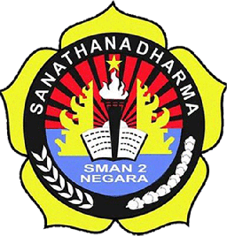 Detail Gambar Logo Sma Nomer 25